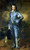 The Blue Boy By Thomas Gainsborough By Thomas Gainsborough