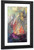 The Boat3 By Odilon Redon By Odilon Redon The Boat3 By Odilon Redon By Odilon Redon