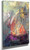 The Boat3 By Odilon Redon By Odilon Redon The Boat3 By Odilon Redon By Odilon Redon