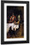 The Buffet By Jean Baptiste Simeon Chardin By Jean Baptiste Simeon Chardin