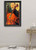 The Cellist 2 By Chaim Soutine