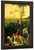 The Crazy Nave By Hieronymus Bosch The Crazy Nave By Hieronymus Bosch