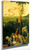 The Crazy Nave By Hieronymus Bosch The Crazy Nave By Hieronymus Bosch
