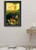 The Crazy Nave By Hieronymus Bosch The Crazy Nave By Hieronymus Bosch