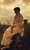The Daydream By John George Brown By John George Brown The Daydream By John George Brown By John George Brown