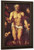 The Death Of Seneca By Peter Paul Rubens By Peter Paul Rubens