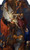 The Descent From The Cross2 By Charles Le Brun By Charles Le Brun