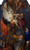 The Descent From The Cross3 By Charles Le Brun By Charles Le Brun