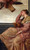 The Dream Of Saint Helena By Paolo Veronese