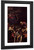 The Entombment By Jacopo Tintoretto The Entombment By Jacopo Tintoretto
