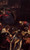 The Entombment By Jacopo Tintoretto The Entombment By Jacopo Tintoretto