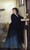The Escape By William Macgregor Paxton By William Macgregor Paxton