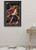 The Flagellation By Jacopo Tintoretto The Flagellation By Jacopo Tintoretto