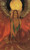 The Flame By Odilon Redon By Odilon Redon The Flame By Odilon Redon By Odilon Redon