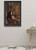The Gilded Frame By Giovanni Boldini By Giovanni Boldini