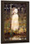 The Girl In White By George Henry, R.A., R.S.A., R.S.W. By George Henry, R.A., R.S.A., R.S.W. Art Reproduction
