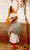 The Grape Picker By Eugene De Blaas By Eugene De Blaas The Grape Picker By Eugene De Blaas By Eugene De Blaas