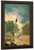 The Greased Pole By Francisco Jose De Goya Y Lucientes By Francisco Jose De Goya Y Lucientes