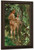 The Hinds By Anders Zorn The Hinds By Anders Zorn
