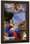 The Holy Family 1 By Francesco Albani By Francesco Albani