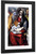 The Holy Family2 By El Greco By El Greco The Holy Family2 By El Greco By El Greco
