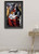 The Holy Family2 By El Greco By El Greco The Holy Family2 By El Greco By El Greco