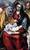 The Holy Family2 By El Greco By El Greco