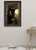The Holy Women At The Sepulcher By William Bouguereau By William Bouguereau