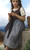 The Knitting Girl1 By William Bouguereau By William Bouguereau