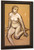 The Maiden From Tapiola By Akseli Gallen Kallela, Aka Axel Gallen By Akseli Gallen Kallela Art Reproduction