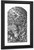 The Martyrdom Of Saint Peter By Titian The Martyrdom Of Saint Peter By Titian