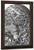 The Martyrdom Of Saint Peter By Titian The Martyrdom Of Saint Peter By Titian