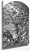 The Martyrdom Of Saint Peter By Titian The Martyrdom Of Saint Peter By Titian
