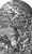 The Martyrdom Of Saint Peter By Titian The Martyrdom Of Saint Peter By Titian