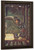 The Merciful Knight By Sir Edward Burne Jones By Sir Edward Burne Jones