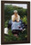 The Milkmaid By Joaquin Sorolla Y Bastida The Milkmaid By Joaquin Sorolla Y Bastida