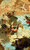 The Miracle Of The Holy House Of Loreto By Giovanni Battista Tiepolo