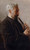 The Oarsmen1 By Thomas Eakins By Thomas Eakins
