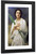 The Palm Leaf By William Bouguereau By William Bouguereau The Palm Leaf By William Bouguereau By William Bouguereau