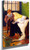 The Patient By Paul Ranson The Patient By Paul Ranson