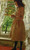 The Pet Canary By William Merritt Chase By William Merritt Chase
