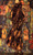 The Polecat Fur By Gustav Klimt By Gustav Klimt