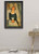 The Pretty Vegetable Vendor By Amedeo Modigliani By Amedeo Modigliani