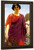 The Rendez Vous By John William Godward By John William Godward