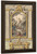 The Resurrection By Louis Jean François Lagrenee, Aka Lagrenee The Elder(French, 1724 1805) By Louis Jean Francois Lagrenee(French, 1724 1805) Art Reproduction