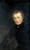 The Reverend Edward Thomas Daniell1 By John Linnell By John Linnell