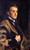 The Rt Hon. Austen Chamberlain, P.C., M.P. By Philip Alexius De Laszlo Art Reproduction