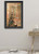 The Salon Of Coco Chanel By Edouard Vuillard The Salon Of Coco Chanel By Edouard Vuillard
