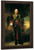 The Second Earl De Grey By Sir Francis Grant, P.R.A. By Sir Francis Grant, P.R.A. Art Reproduction