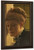 The Second Mrs Goodall By Frederick Goodall By Frederick Goodall